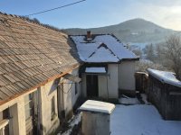 Eladó családi ház, Bárnán 5.99 M Ft, 3+4 szobás