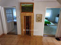 Eladó családi ház, Dévaványán 26 M Ft, 2 szobás