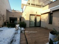 Eladó ikerház, Nyíregyházán 219 M Ft, 5 szobás