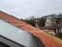 Eladó családi ház, Debrecenben 180 M Ft, 3 szobás