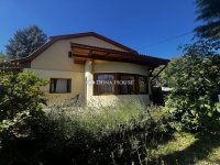 Eladó családi ház, Leányfaluban 128 M Ft, 3 szobás