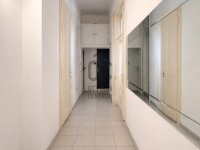 Eladó téglalakás, Budapesten, IX. kerületben 89 M Ft, 4 szobás