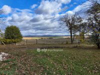 Eladó telek, Bicskén 50 M Ft / költözzbe.hu