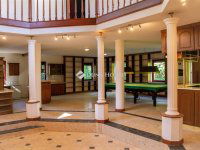 Eladó családi ház, Veresegyházon, Ispán utcában 199.9 M Ft