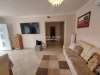 Eladó családi ház, Monoron 69.9 M Ft, 6 szobás