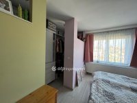 Eladó családi ház, Vértesacsán 83 M Ft, 4+1 szobás