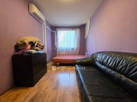 Eladó panellakás, X. kerületben 72 M Ft, 3 szobás