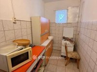 Eladó családi ház, Baktalórántházán 24.9 M Ft, 2 szobás