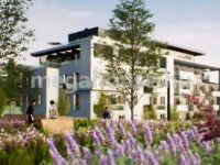 Eladó téglalakás, XI. kerületben 185 M Ft, 4 szobás