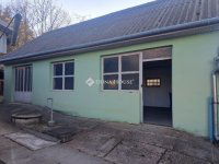 Eladó családi ház, Sülysápon 79.9 M Ft, 3 szobás