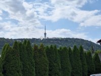 Eladó téglalakás, Pécsett 69.9 M Ft, 3 szobás