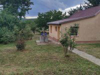 Eladó telek, Balatonfűzfőn 39 M Ft / költözzbe.hu