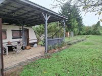 Eladó telek, Győrött 18.816 M Ft, 1 szobás