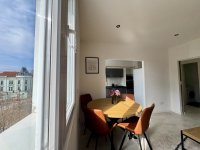 Eladó téglalakás, Zalaegerszegen 47.9 M Ft, 2 szobás