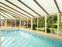 Eladó családi ház, Halásztelken 224.5 M Ft, 6 szobás