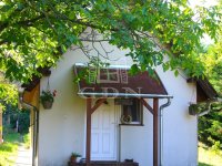 Eladó családi ház, Őrbottyánban 58 M Ft, 2 szobás