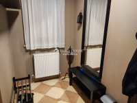 Eladó üzlethelyiség, Nagykátán 95 M Ft / költözzbe.hu