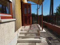 Eladó családi ház, Jászberényben 63 M Ft, 3+1 szobás