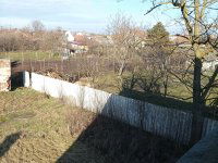 Eladó családi ház, Gyomaendrődön 23 M Ft, 5 szobás