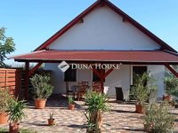 Eladó mezogazdasagi ingatlan, Orosházán 229 M Ft, 2 szobás