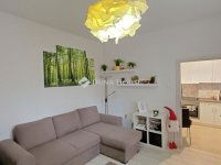 Eladó téglalakás, XV. kerületben 74.9 M Ft, 2 szobás