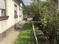 Eladó családi ház, Vajszlón 17 M Ft, 2 szobás