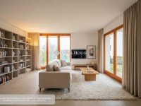 Eladó téglalakás, Budakeszin 114 M Ft, 3 szobás