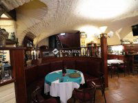 Eladó üzlethelyiség, VI. kerületben 123 M Ft