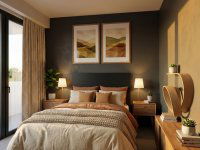 Eladó téglalakás, Siófokon 78.4 M Ft, 2 szobás