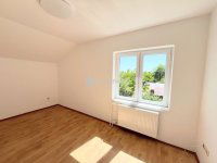 Eladó családi ház, Katafán 64.9 M Ft, 7 szobás