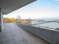 Eladó téglalakás, Balatonfenyvesen 72.2 M Ft, 1 szobás