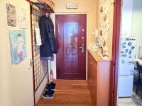 Eladó panellakás, IV. kerületben 80.9 M Ft, 4 szobás