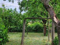 Eladó családi ház, Szentkatalinon 20.999 M Ft, 3 szobás