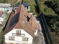 Eladó családi ház, Pécsett 119 M Ft, 5 szobás