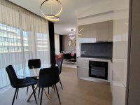 Eladó téglalakás, Szegeden, Bakay Nándor utcában 80 M Ft