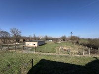 Eladó ipari ingatlan, Cibakházán 69.9 M Ft / költözzbe.hu