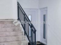 Eladó téglalakás, Siófokon 249 M Ft, 4 szobás