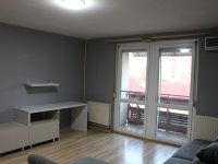 Eladó panellakás, Debrecenben, Derék utcában 65.9 M Ft