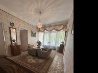 Eladó családi ház, Buzsákon 57 M Ft, 4+2 szobás