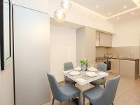 Kiadó téglalakás, albérlet, VI. kerületben 380 E Ft / hó