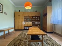 Eladó családi ház, Szombathelyen 64.99 M Ft, 3 szobás