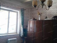 Eladó családi ház, Tiszasason 15 M Ft, 2 szobás