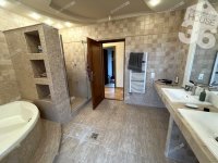 Eladó családi ház, Kecskeméten 167.6 M Ft, 5 szobás