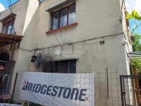 Eladó családi ház, XVI. kerületben 180 M Ft, 1 szobás