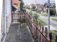 Eladó családi ház, Halásztelken 89.9 M Ft, 5 szobás