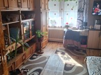 Eladó családi ház, Salgótarjánban 40 M Ft, 2+1 szobás