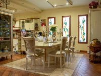 Eladó családi ház, Szegeden 409 M Ft, 6 szobás