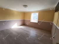 Eladó családi ház, Nagyatádon 29.5 M Ft, 2 szobás