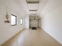 Eladó családi ház, XVII. kerületben 199 M Ft, 6 szobás
