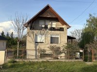 Eladó családi ház, Tápiószecsőn 63.9 M Ft, 3 szobás
